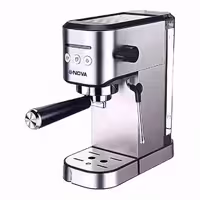 اسپرسو ساز نوا مدل NCM-199 EXP