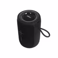 اسپیکر بلوتوثی میلر مدل MSP-8025