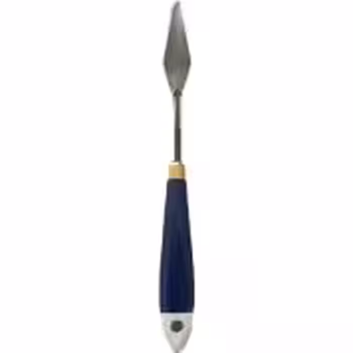 کاردک نقاشی پارس آرت مدل PR24