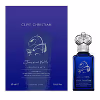 عطر کلایو کریستین جامپ آپ اند کیس می هدونیستیک
