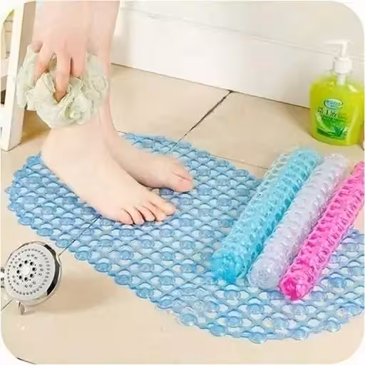 زیردوشی واشری | amazonchi