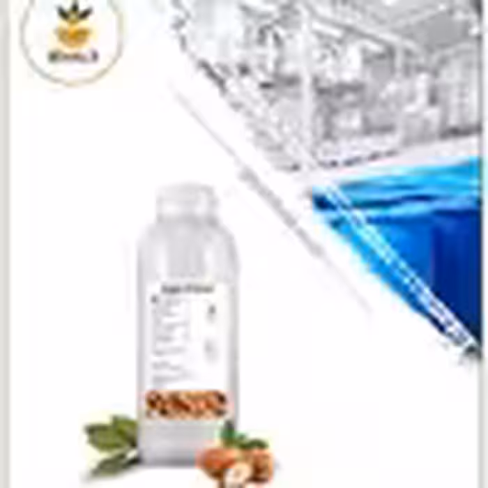 عصاره آرگان مایع