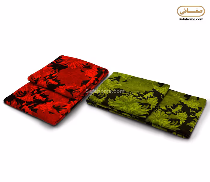 حوله استخری طرح دیبا پودایران