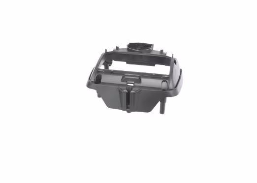 بدنه جاروبرقی بوش