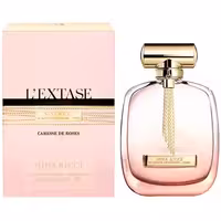 ادوپرفیوم L’Extase از برند Nina Ricci