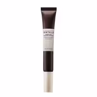 کرم دور چشم باکوچیول ماداگاسکار سنتلا اسکین 1004 SKIN