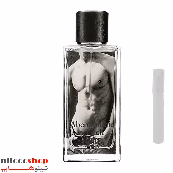عطر ابرکرومبی اورجینال