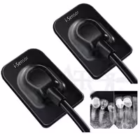 سنسورRVGوودپیکر مدل iSensor سایز 1.5 وودپیکر Woodpecker DTE