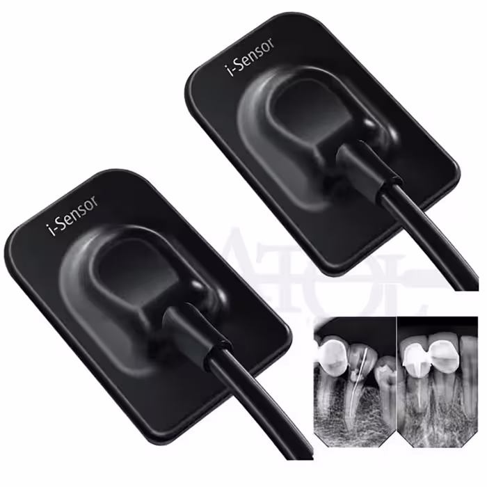سنسورRVGوودپیکر مدل iSensor سایز 1.5 وودپیکر Woodpecker DTE