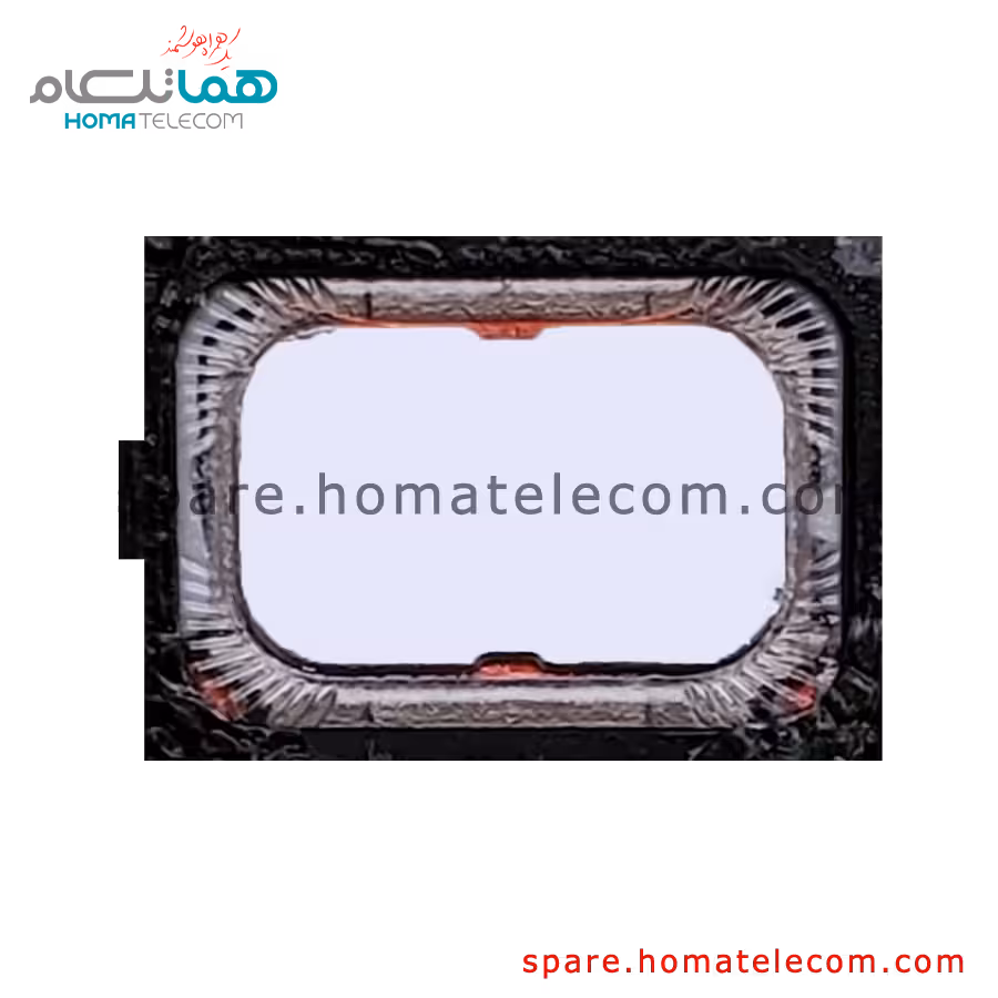 بازر موتورولا موتو ایکس (نسل دوم)