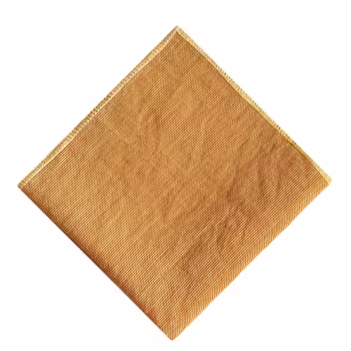 دستمال جیب psh1254