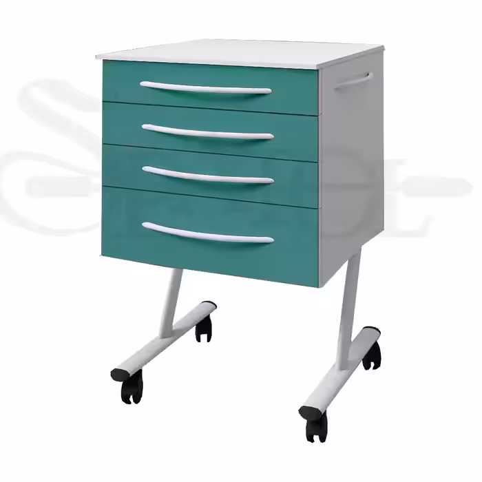 روتور 4 کشو اکونومی R220E برند navidekbatan