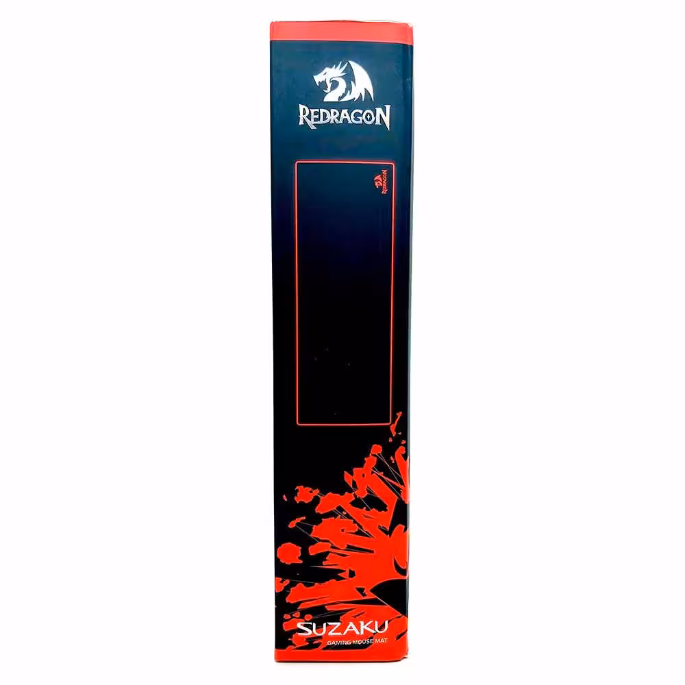 ماوس پد ردراگون Mouse Pad Redragon Suzaku P003 Extended