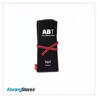 کیف ماژیک ABT تومبو 12 عددی