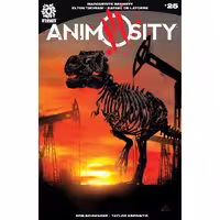 Animosity 025