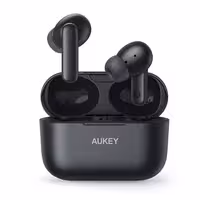 هندزفری بلوتوثی آکی مدل Aukey Ep-M1s