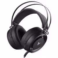 Rapoo VH500C Virtual 7.1 Channels Gaming Headset