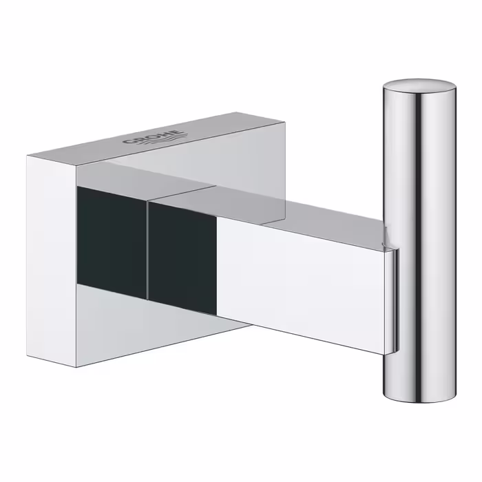 آویز گروهه مدل Essentials Cube کد 40511001