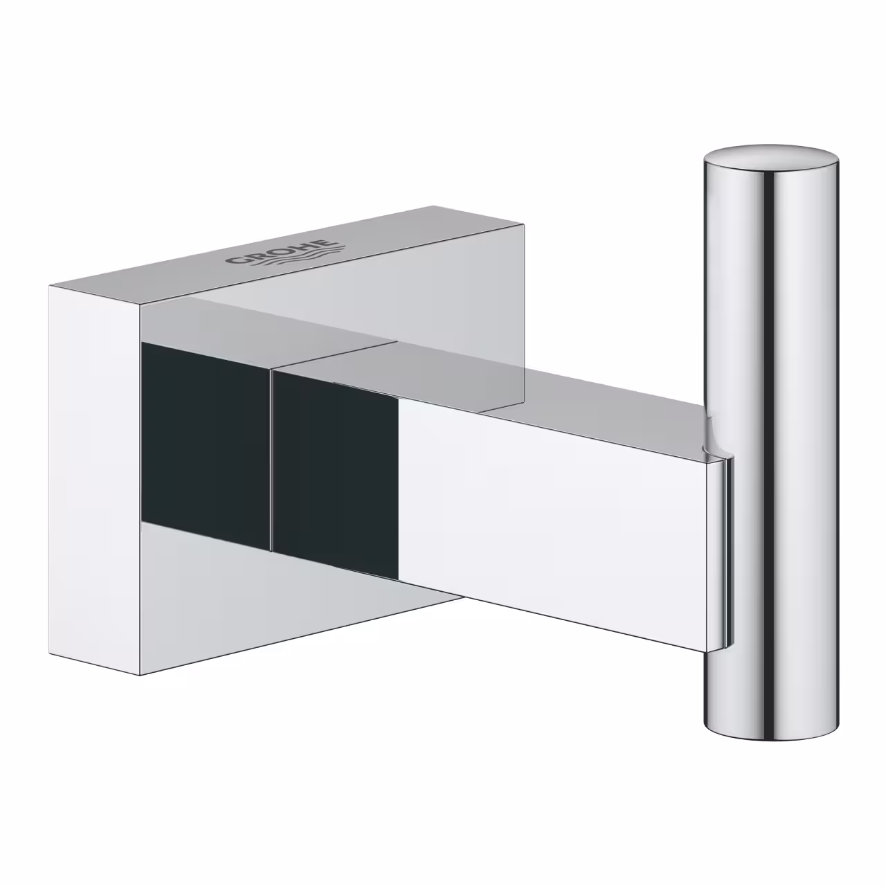 آویز گروهه مدل Essentials Cube کد 40511001