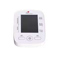 فشار سنج دیجیتال زنیت مد بازویی مدل LD578