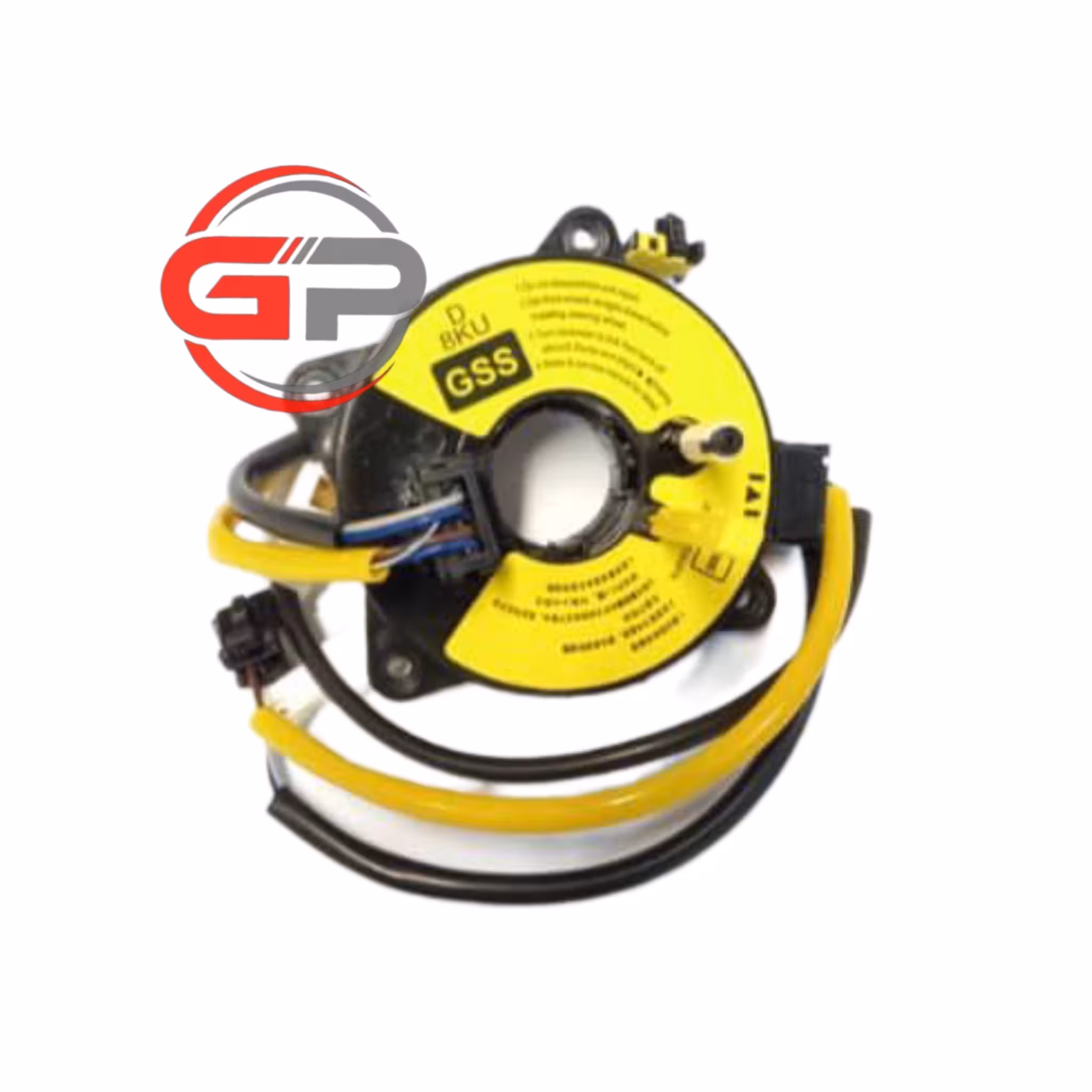 فنر ساعتی ام وی ام 550