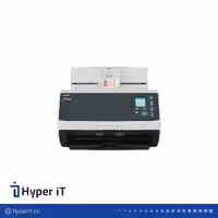 fi-8170 ، اسکنر مدل Ricoh