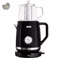 چای ساز فلر مدل Feller TS290