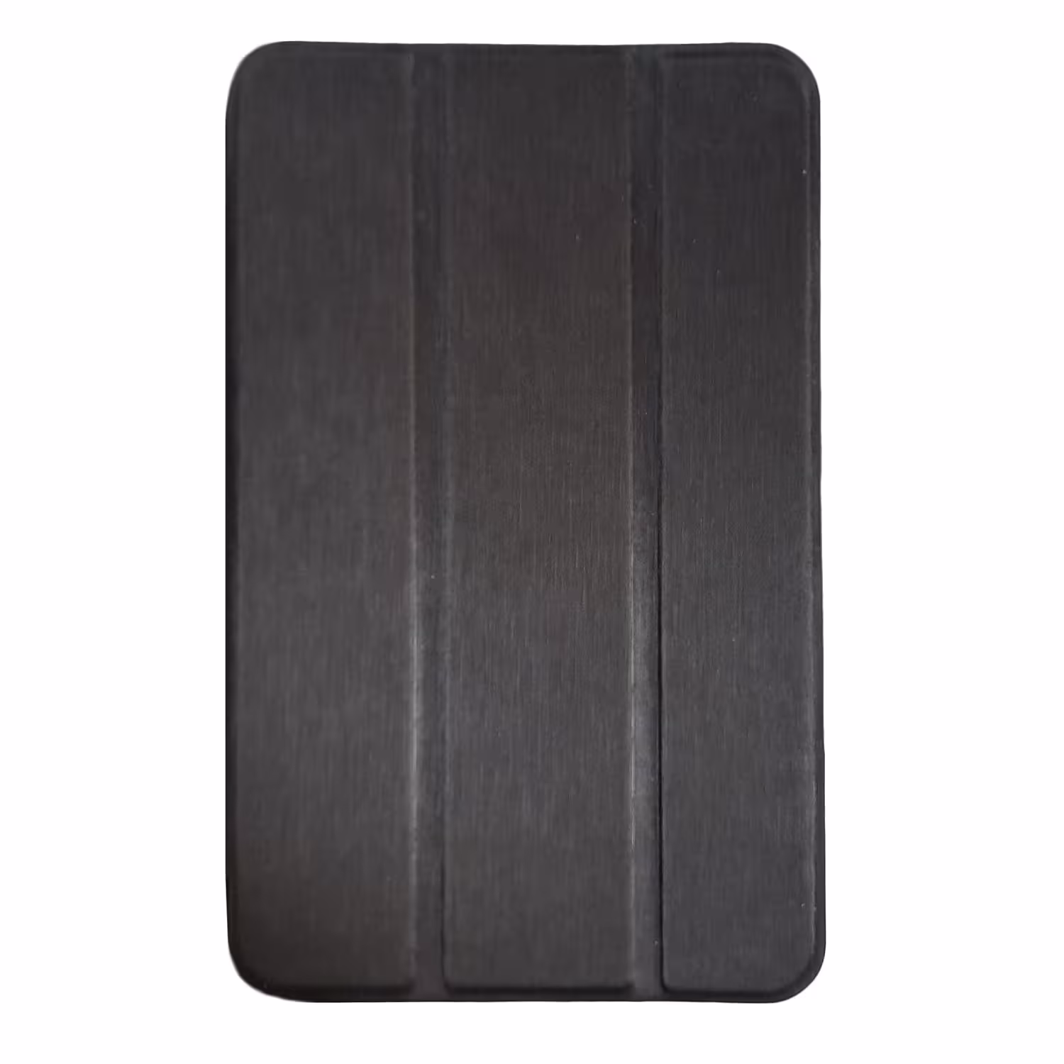 کیف کلاسوری فولیو | تبلت لنوو Idea Tab (A1000)