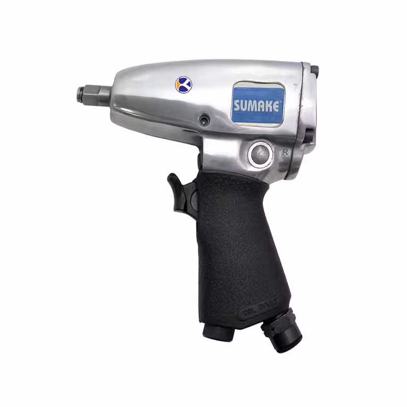 بکس بادی 3/8 اینچ مدل ST-5531 سوماک