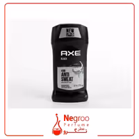 مام صابونی AXE سایز بزرگ / اورجینال