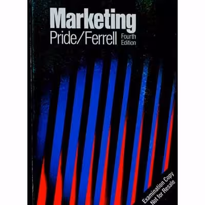 Marketing