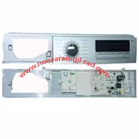 برد مدیا 14 برنامه ال سی دی کوچک (18)