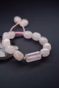 دستبند عشق دوستی کد310204