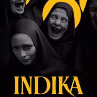 بازی Indika