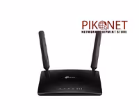 مودم روتر 4G LTE تی پی لینک Archer MR200