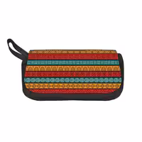 خرید و قیمت جامدادی  مدل مصری کد 6441