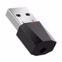 گیرنده بلوتوثی صدا NETPIL X1