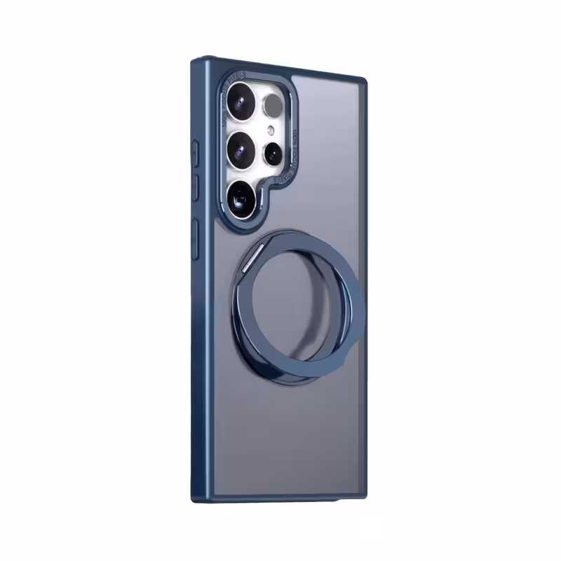 کاور مدل Revolve مناسب برای گوشی موبایل سامسونگ Galaxy S23 Ultra | کالا مکس