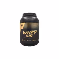 پروتئین وی 100 ترک