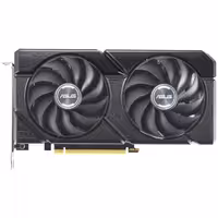 کارت گرافیک ایسوس Asus GeForce RTX 4060 Dual Ti OC Edition 16GB GDDR6