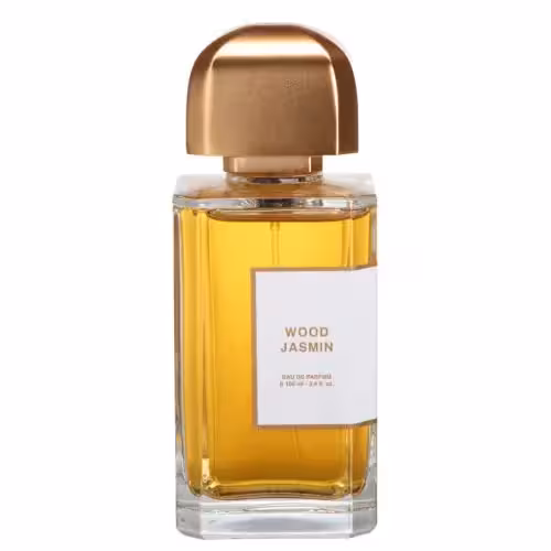 ادوپرفیوم Wood Jasmin از برند BDK Parfums