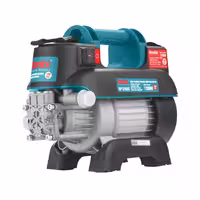 کارواش رونیکس مدل RP-0102C