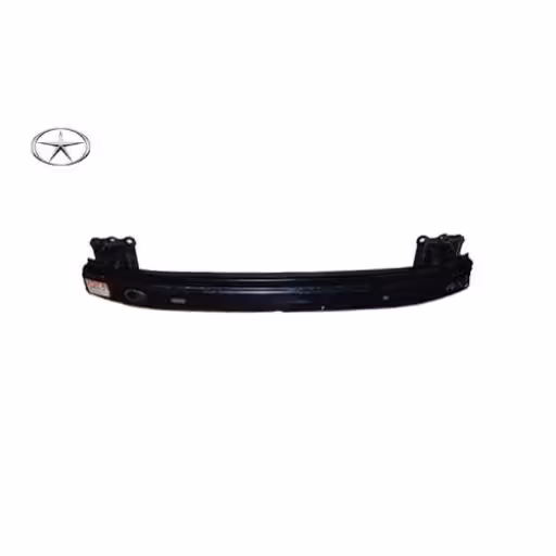 خرید دیاق سپر جلو جک AQBP S5 | اتوموبی