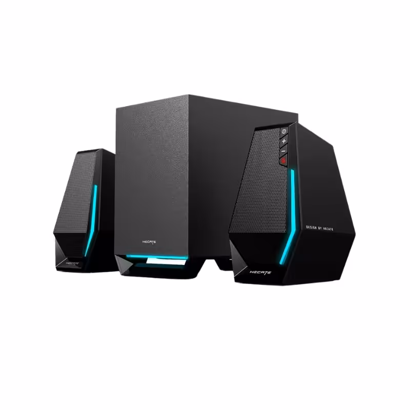 اسپیکر بلوتوثی گیمینگ ادیفایر G1500