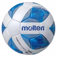 توپ فوتسال مولتن مدل 4800 | کالا مکس