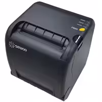 پرینتر صدور فیش سوو مدل LK-TS400