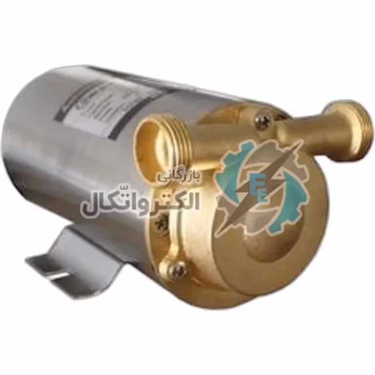 پمپ آب ایمر مدل W15G-15B