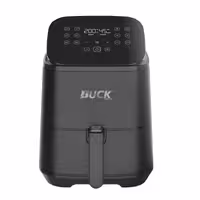 سرخ کن بدون روغن 7.4 لیتری باک مدل BK1018
