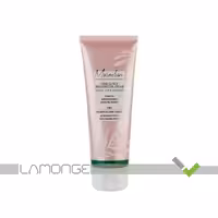 کرم مرطوب کننده دست و صورت چای سبز و جنسینگ تیوپی 75 میل ماکسیمیلیان