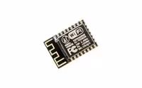 ماژول ,وای فای ESP8266-12F